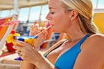 Wonder of the Seas Gallery Image
